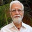 C.V. Rajan