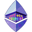 NFTeGG Surprise