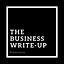 The Business Write-up