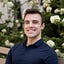 Matthew Stewart, PhD