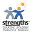 StrengthsTheatre