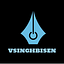 VSINGHBISEN