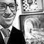 Itai Bronshtein