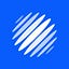 OpenSky Finance