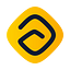 ambra.app