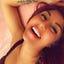 Mariam Naeem