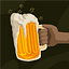 holdmybeerr