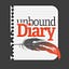 Unbound Diary