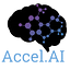 Accel.AI