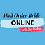 Mail Order Bride Online