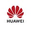 Huawei Developers Latinoamérica