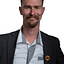 D Grant Smith-Business Storysmith & Growth Farmer