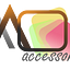 AA Accessory