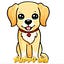 Puppy Inu