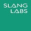 slanglabs