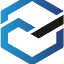 Etherbridge
