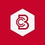 BccNodes