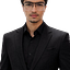 Hamza Ali Uddin