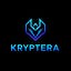 Kryptera