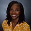 Annette Harris