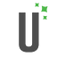 Upsparks