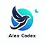 AlexCodeX