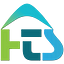 Home Tech Supply