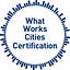 What Works Cities