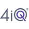 @4iQ