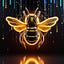ThetaPollinator