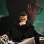 Loay Salah