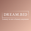 Dream.Bid