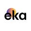 EKA Creative Studio