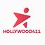 Hollywood 411