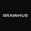 Brainhub