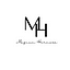 Magnum Hermosa