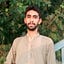 Talha Zahid