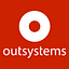 OutSystems Engineering