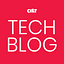 CI&T Australia Tech Blog