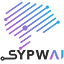 SYPWAI