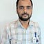 Rahul Shrivastava