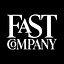 Fast Company