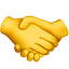 DappFund.io