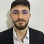 Ali Alhaddad