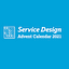 Service Design Advent Calendar