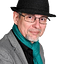 Pascal Kotté