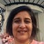 Ritu Malhotra