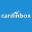 The Official CardInbox Blog