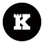 Keep Scan