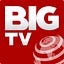Bigtv Telugu